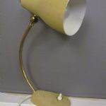 722 3769 Bordslampa